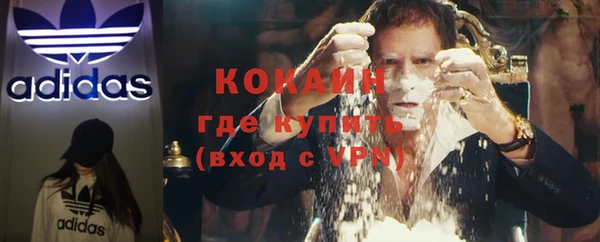 ECSTASY Балахна