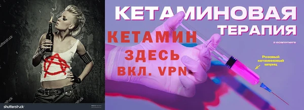 МДПВ Приозерск