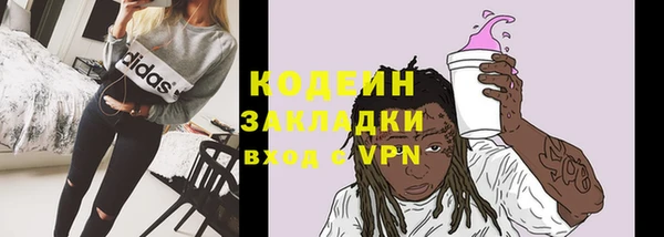эйфоретик Арсеньев
