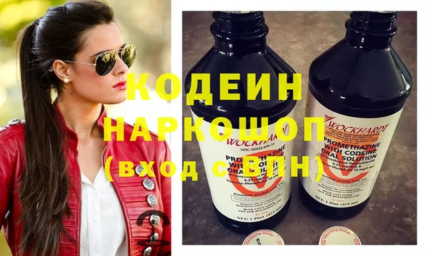 прущие грибы Балабаново