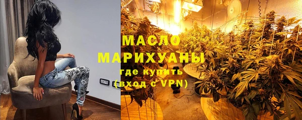 прущие грибы Балабаново