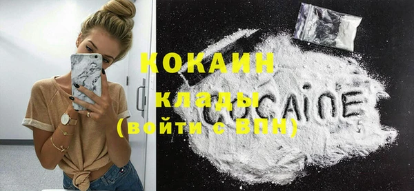 прущие грибы Баксан