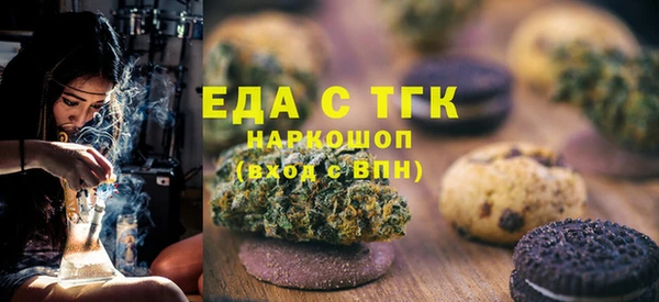 прущие грибы Балабаново