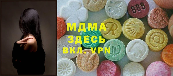 прущие грибы Баксан