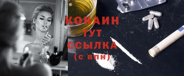 прущие грибы Баксан