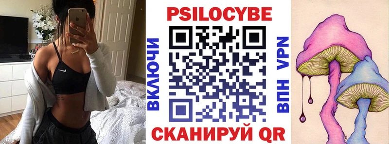 Галлюциногенные грибы MAGIC MUSHROOMS  где найти наркотики  Велиж 
